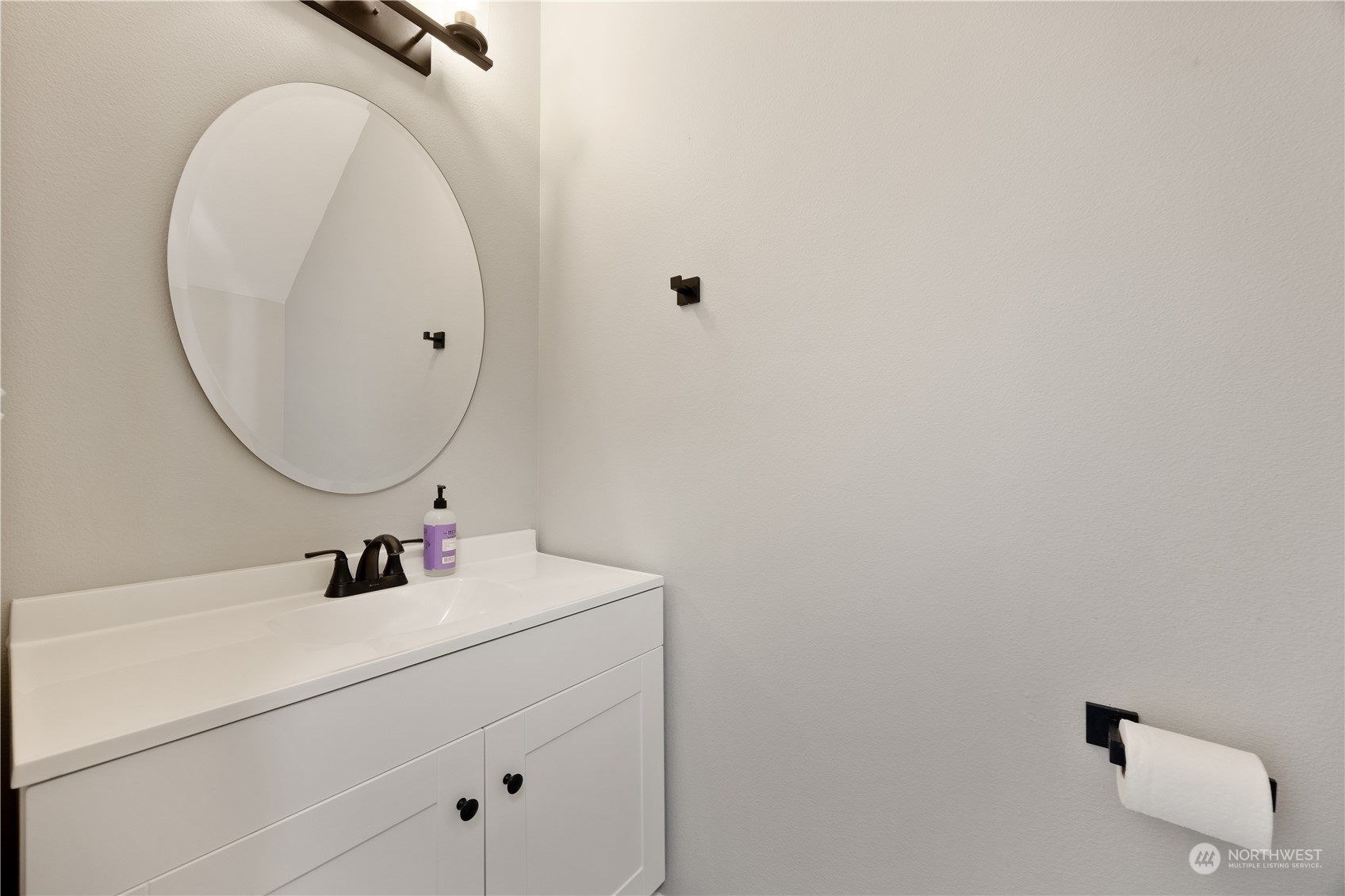 136 Summer Breeze Road