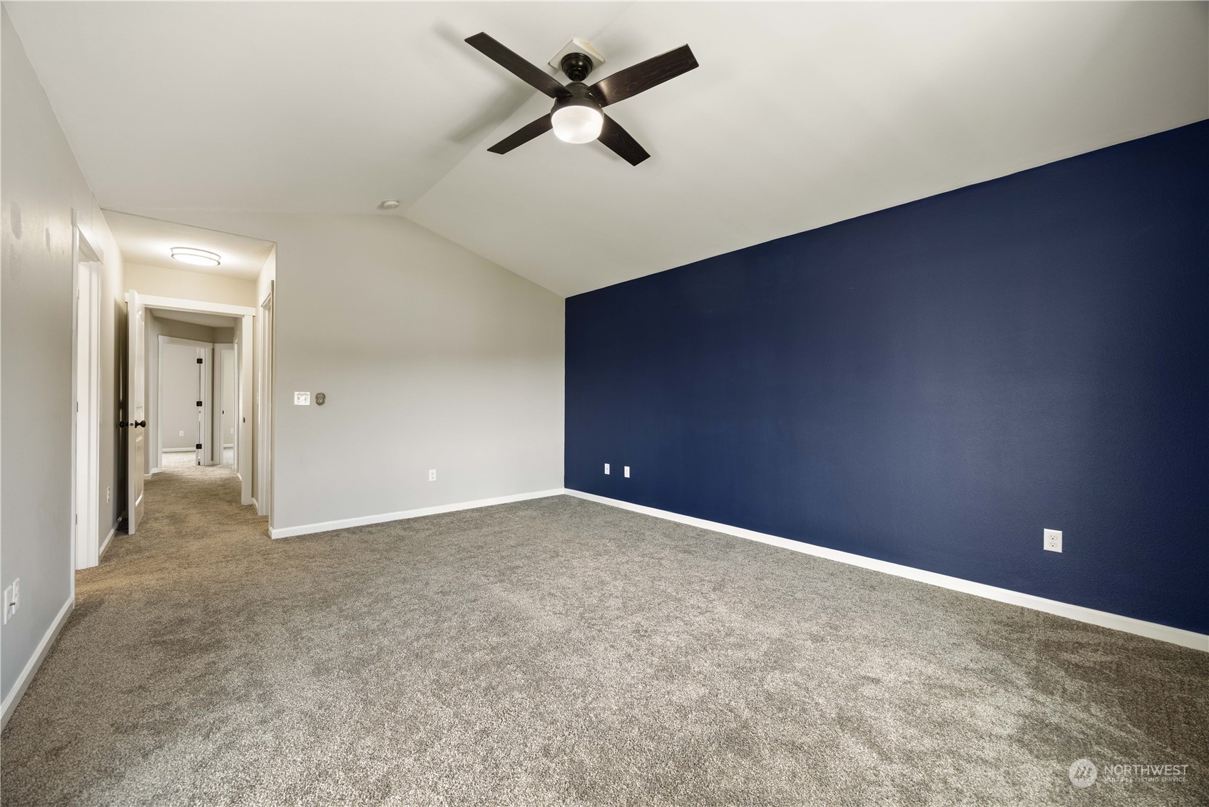 136 Summer Breeze Road