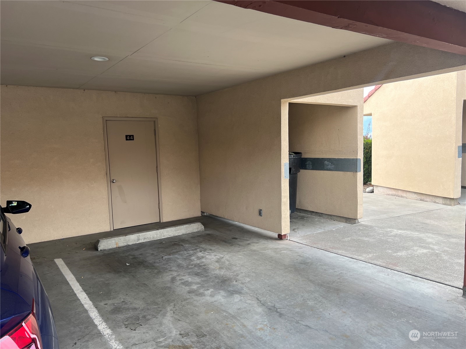 100 Lake Chelan Shores Drive Unit: 4-4