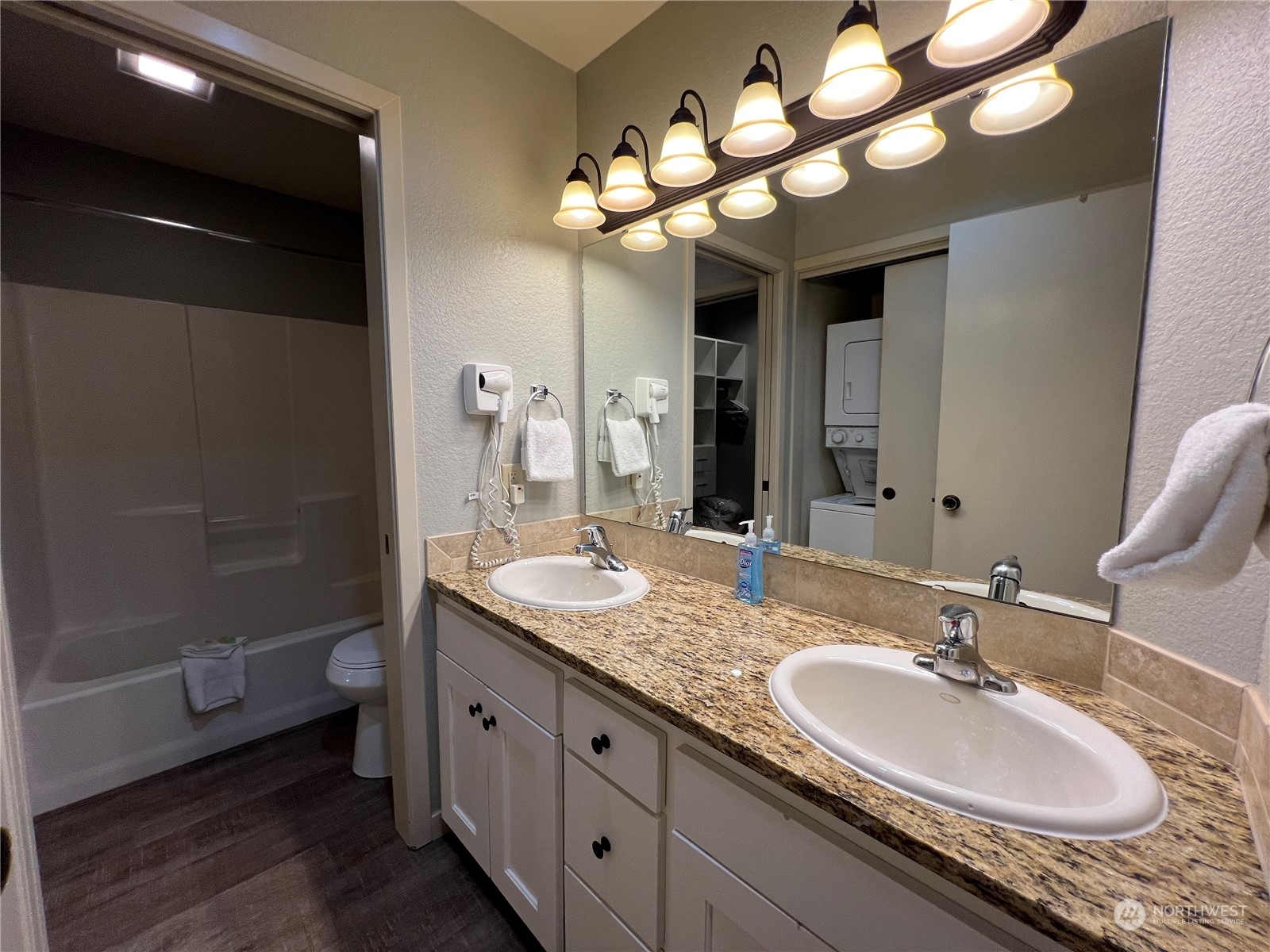 100 Lake Chelan Shores Drive Unit: 14-6F