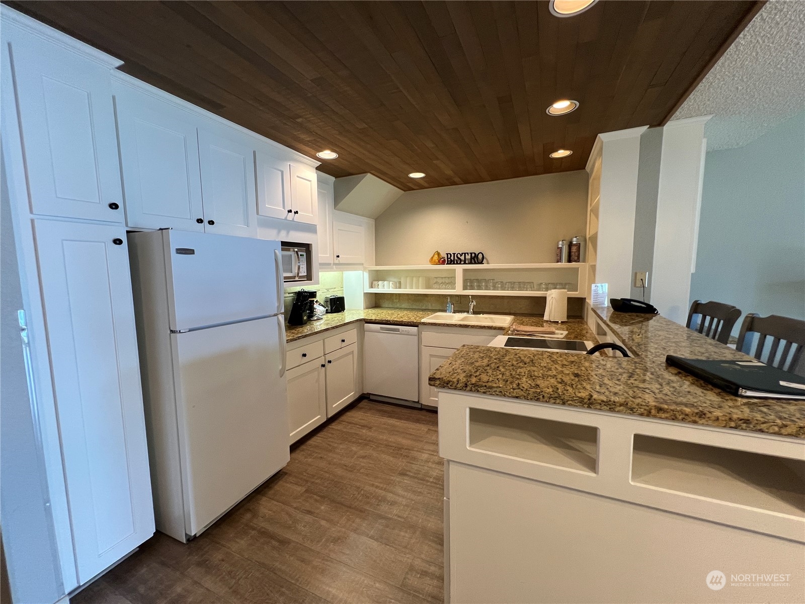 100 Lake Chelan Shores Drive Unit: 14-6F