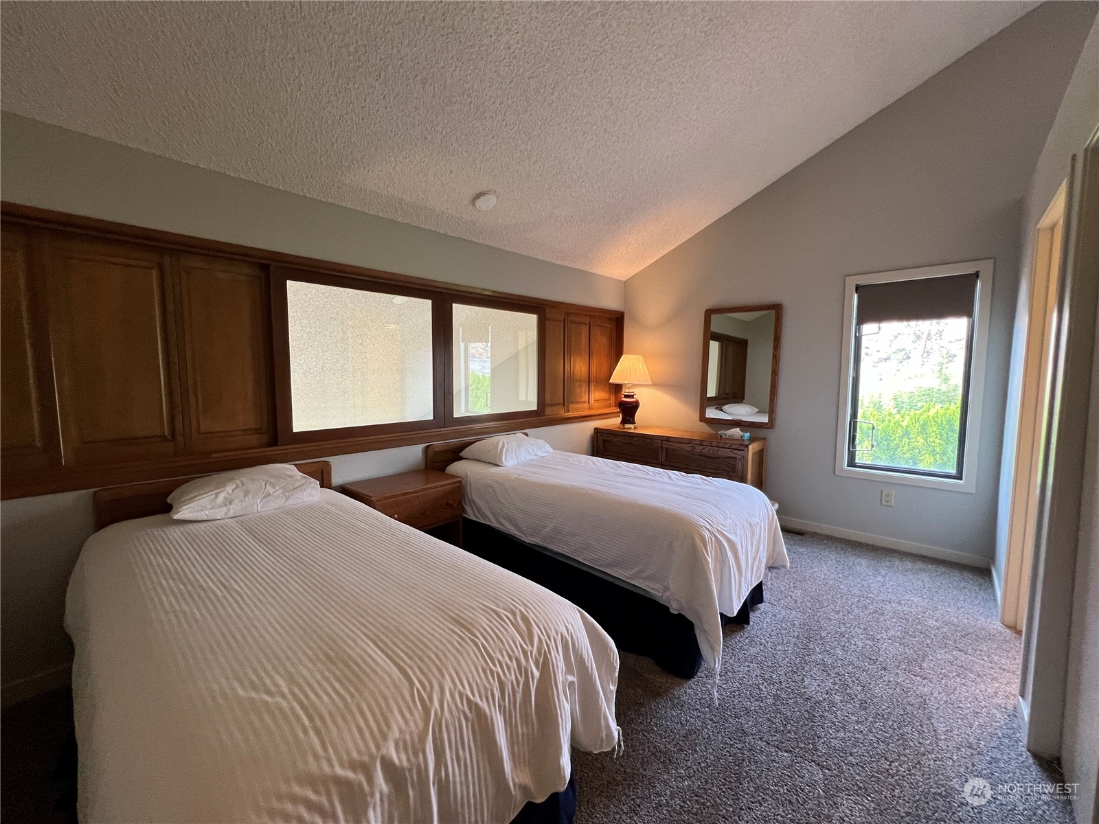 100 Lake Chelan Shores Drive Unit: 14-6F