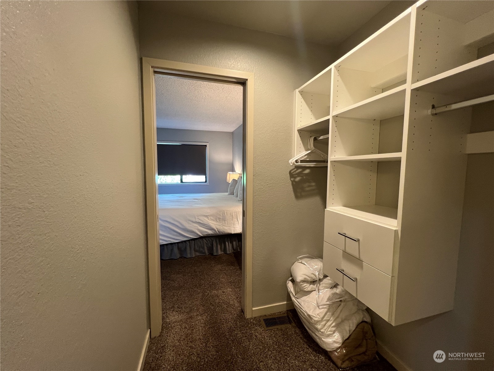 100 Lake Chelan Shores Drive Unit: 14-6F