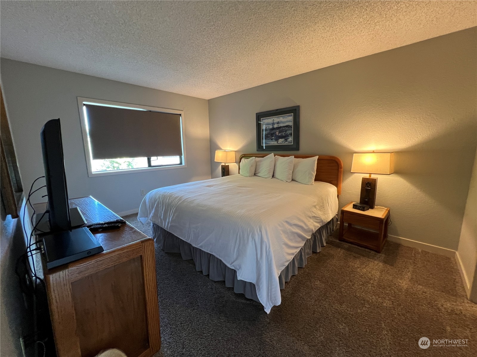 100 Lake Chelan Shores Drive Unit: 14-6F