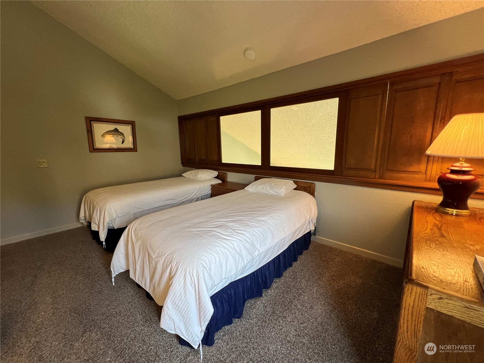 100 Lake Chelan Shores Drive Unit: 14-6F