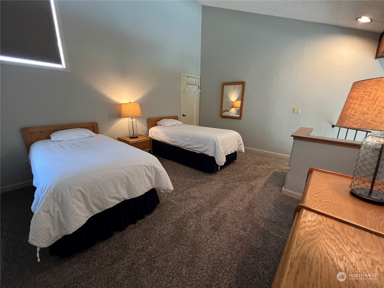 100 Lake Chelan Shores Drive Unit: 8-8 L