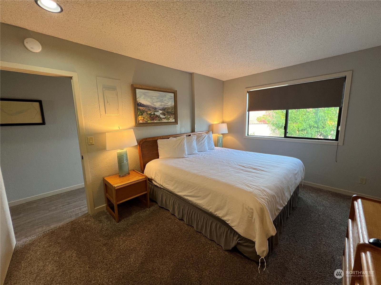 100 Lake Chelan Shores Drive Unit: 8-8 L