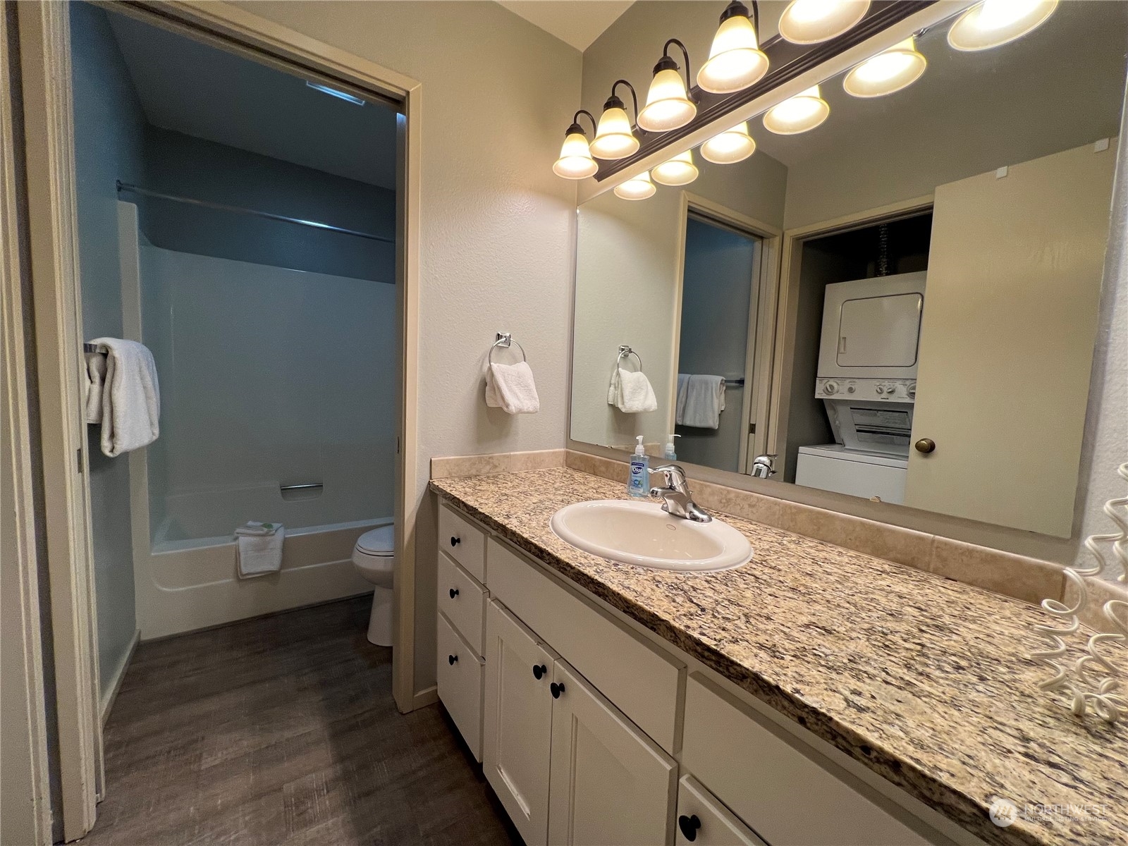 100 Lake Chelan Shores Drive Unit: 15-5B