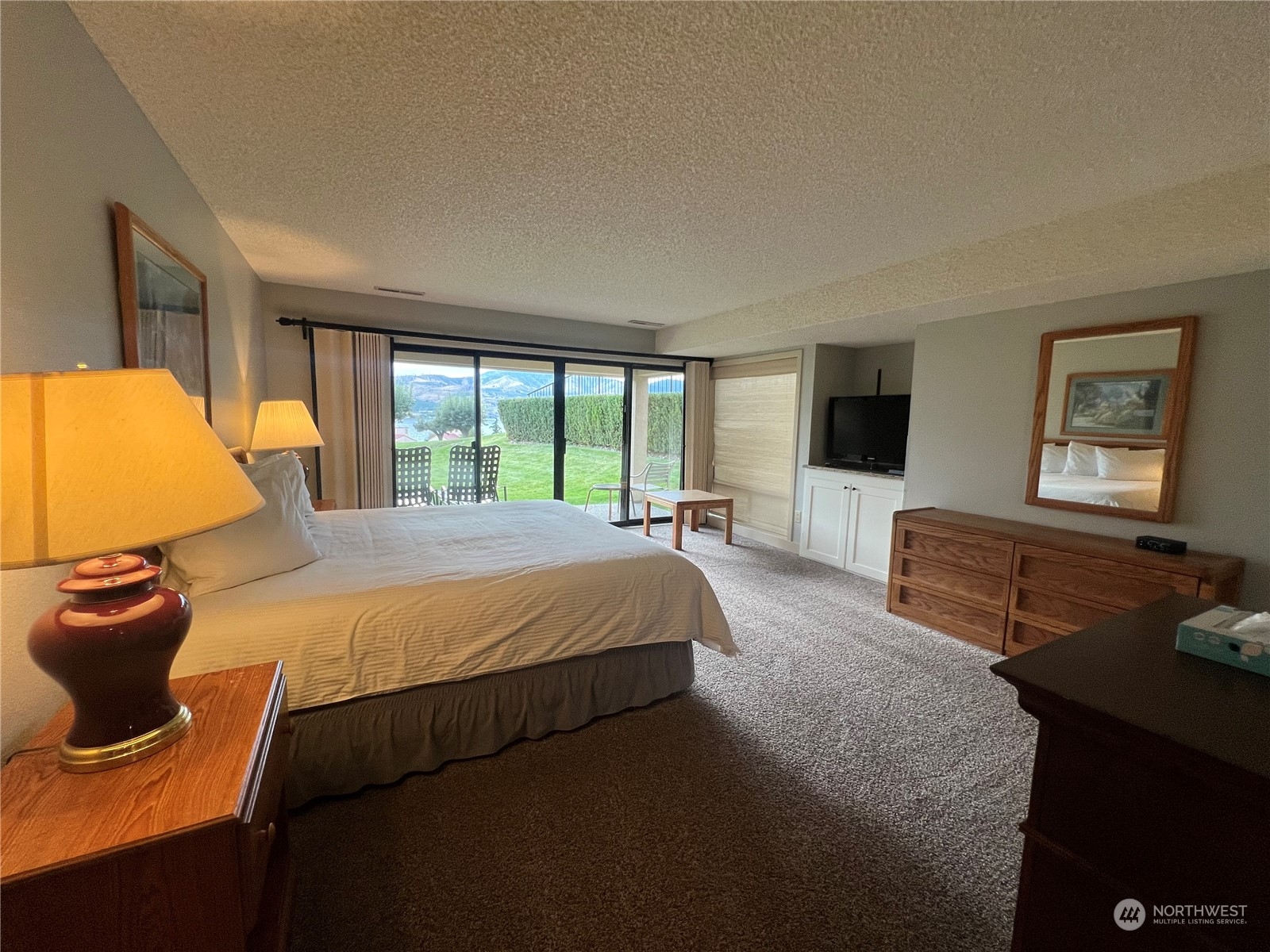 100 Lake Chelan Shores Drive Unit: 15-5B