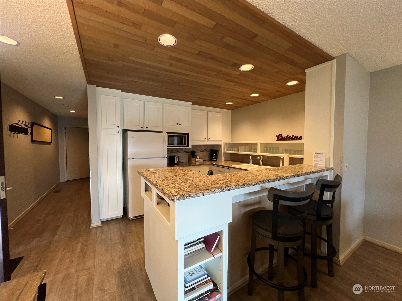 100 Lake Chelan Shores Drive Unit: 15-5B