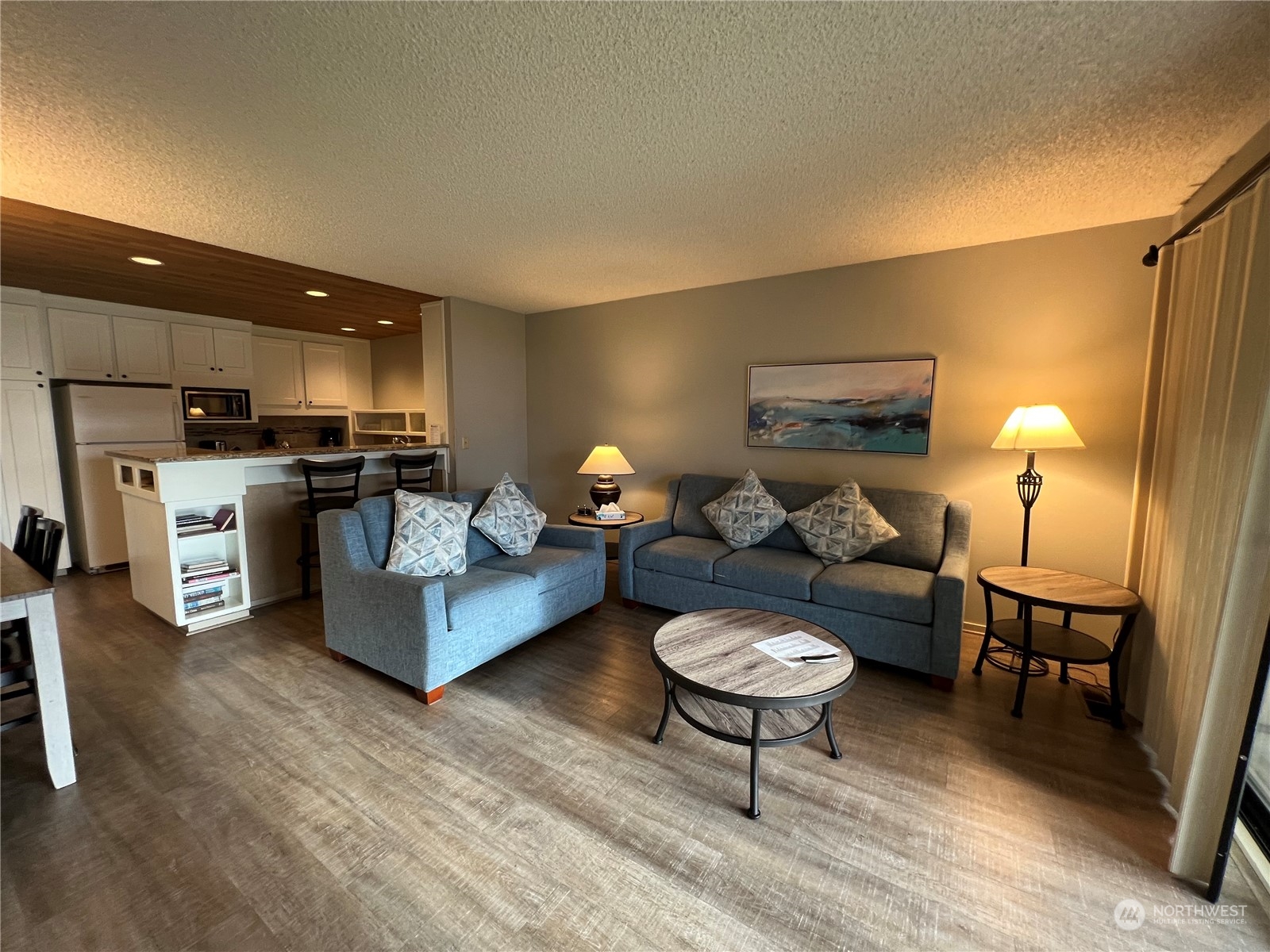 100 Lake Chelan Shores Drive Unit: 15-5B