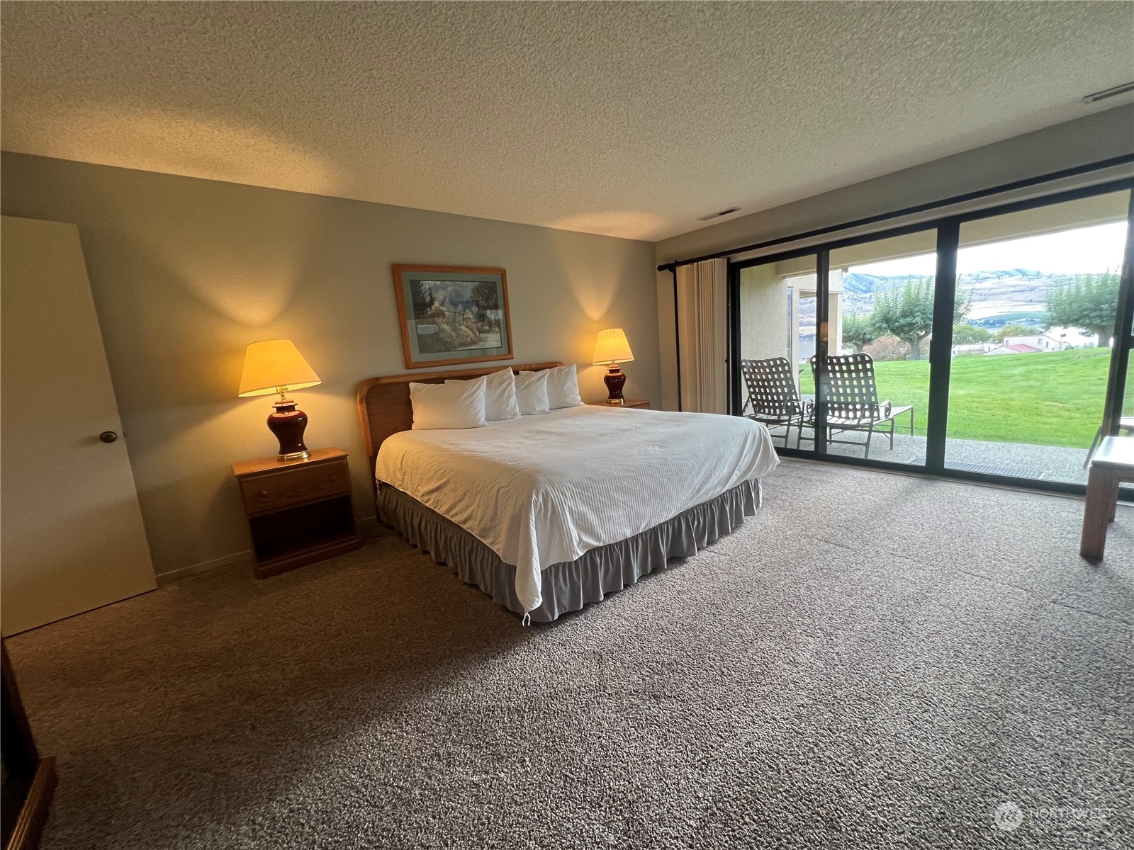 100 Lake Chelan Shores Drive Unit: 15-5B