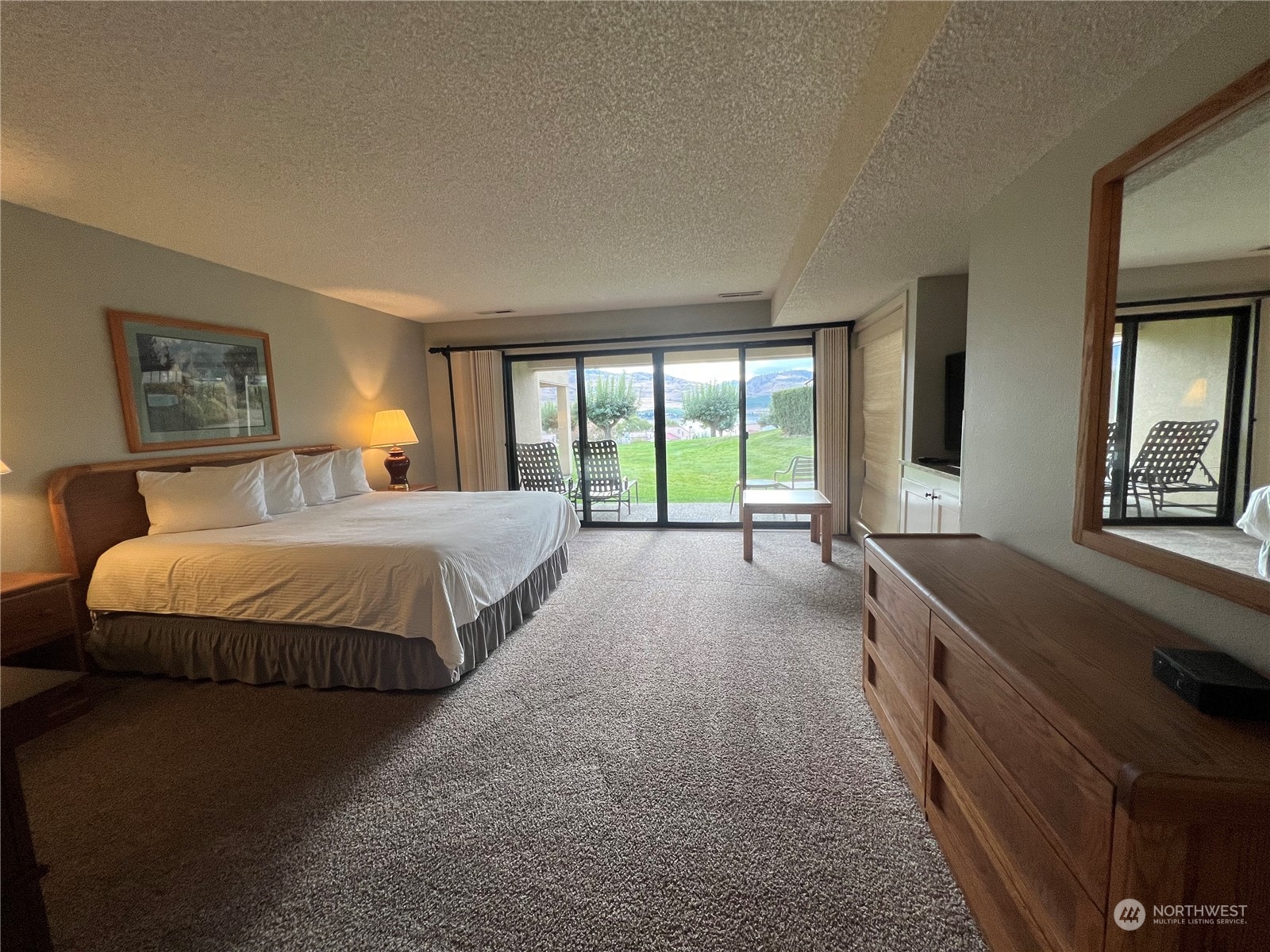 100 Lake Chelan Shores Drive Unit: 15-5B