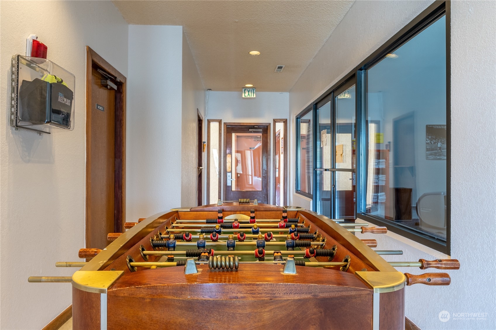 100 Lake Chelan Shores Drive Unit: 15-5B