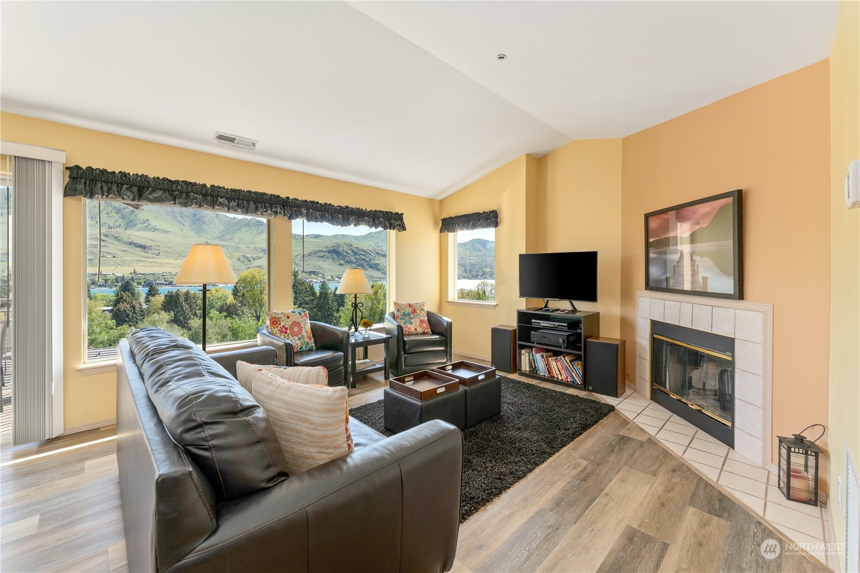 808 W Manson Road Unit: D304