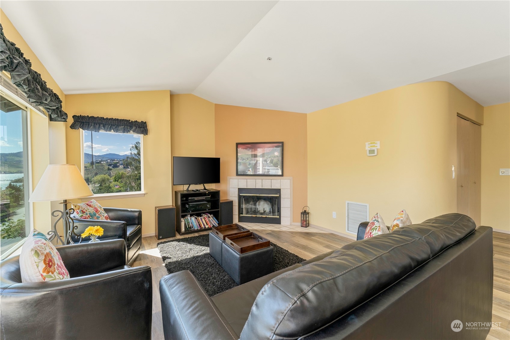 808 W Manson Road Unit: D304