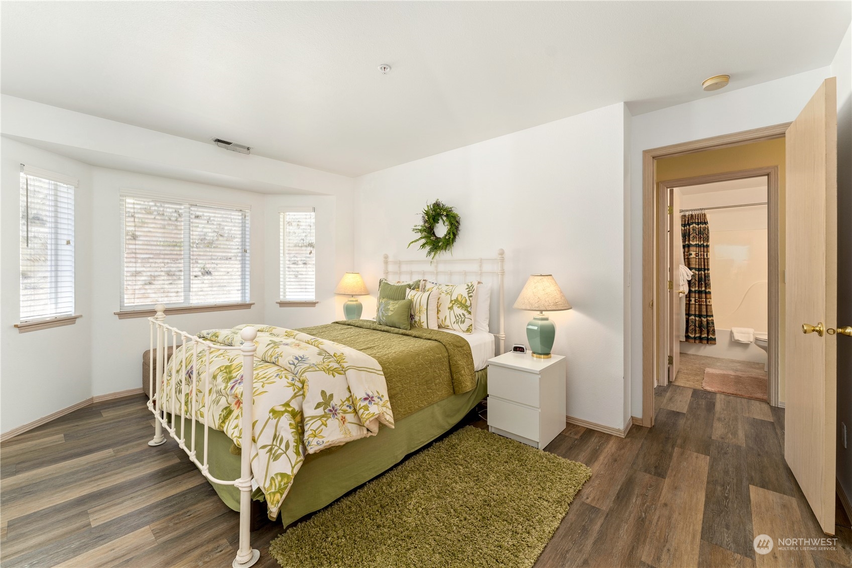 808 W Manson Road Unit: D304