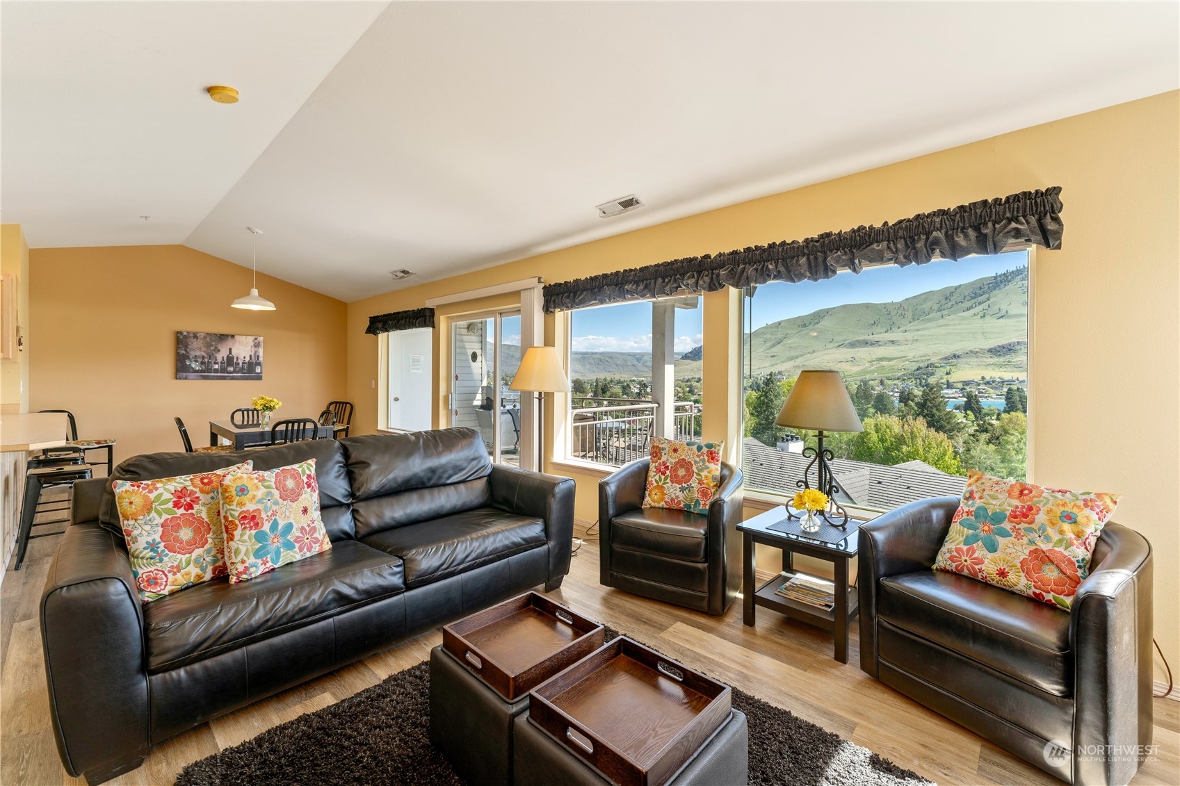 808 W Manson Road Unit: D304