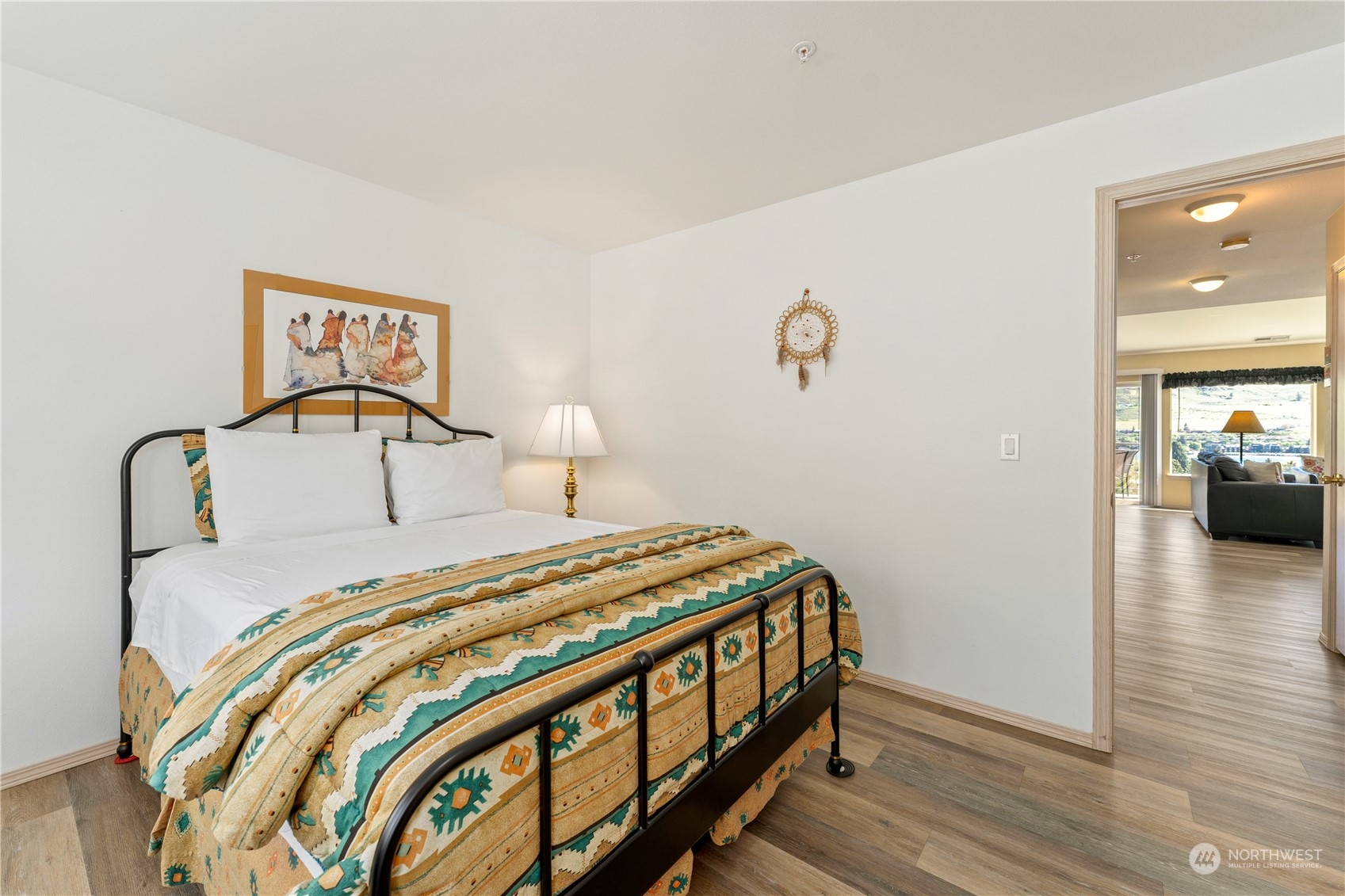 808 W Manson Road Unit: D304