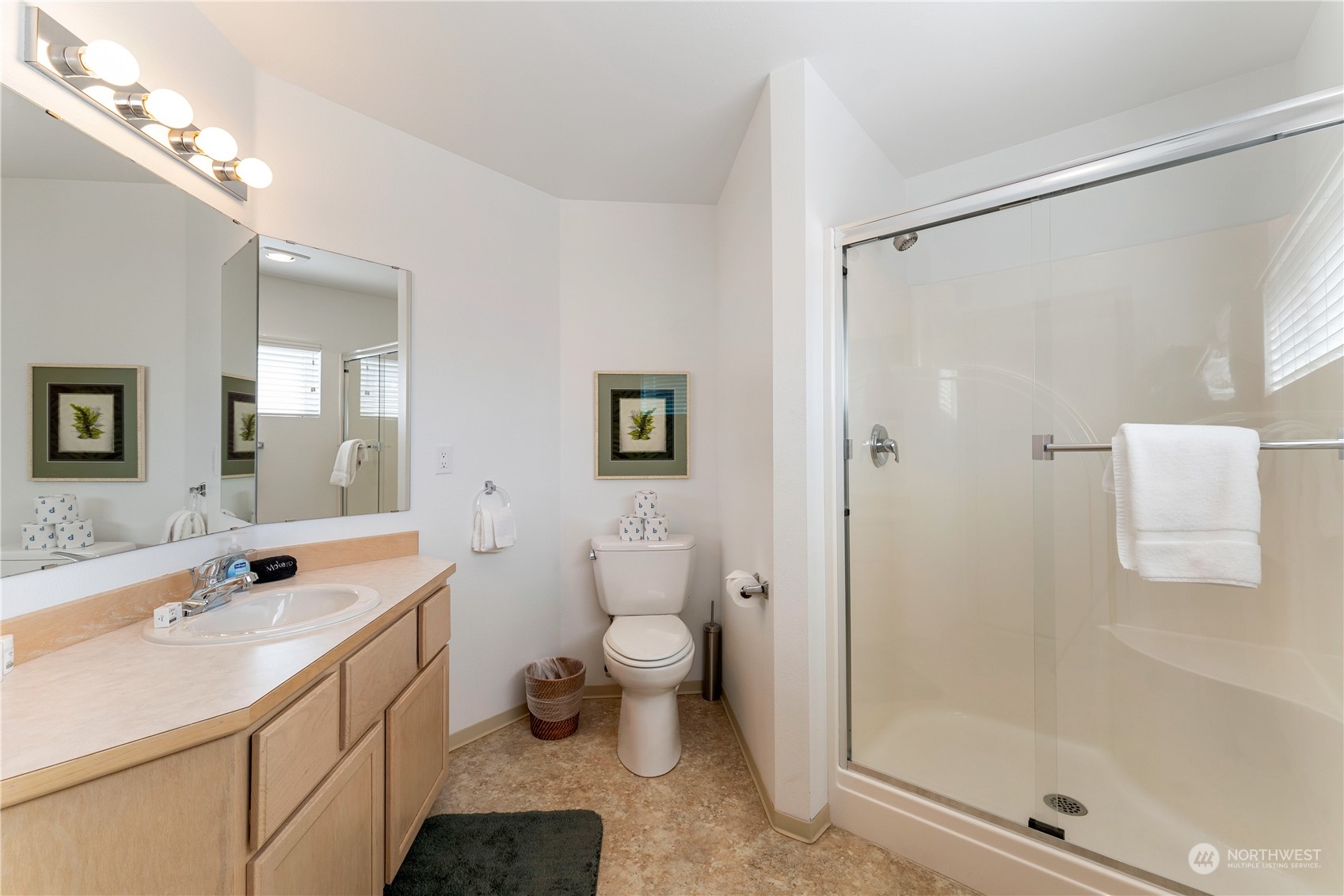 808 W Manson Road Unit: D304