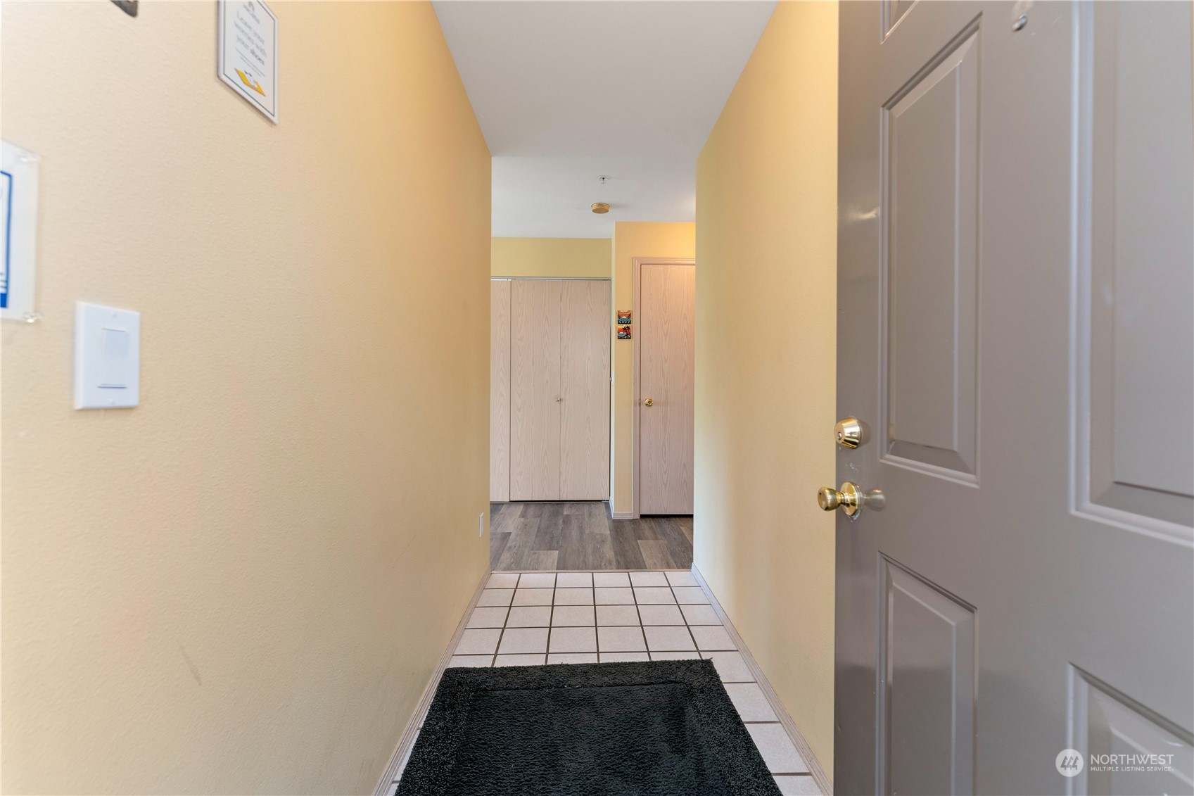 808 W Manson Road Unit: D304