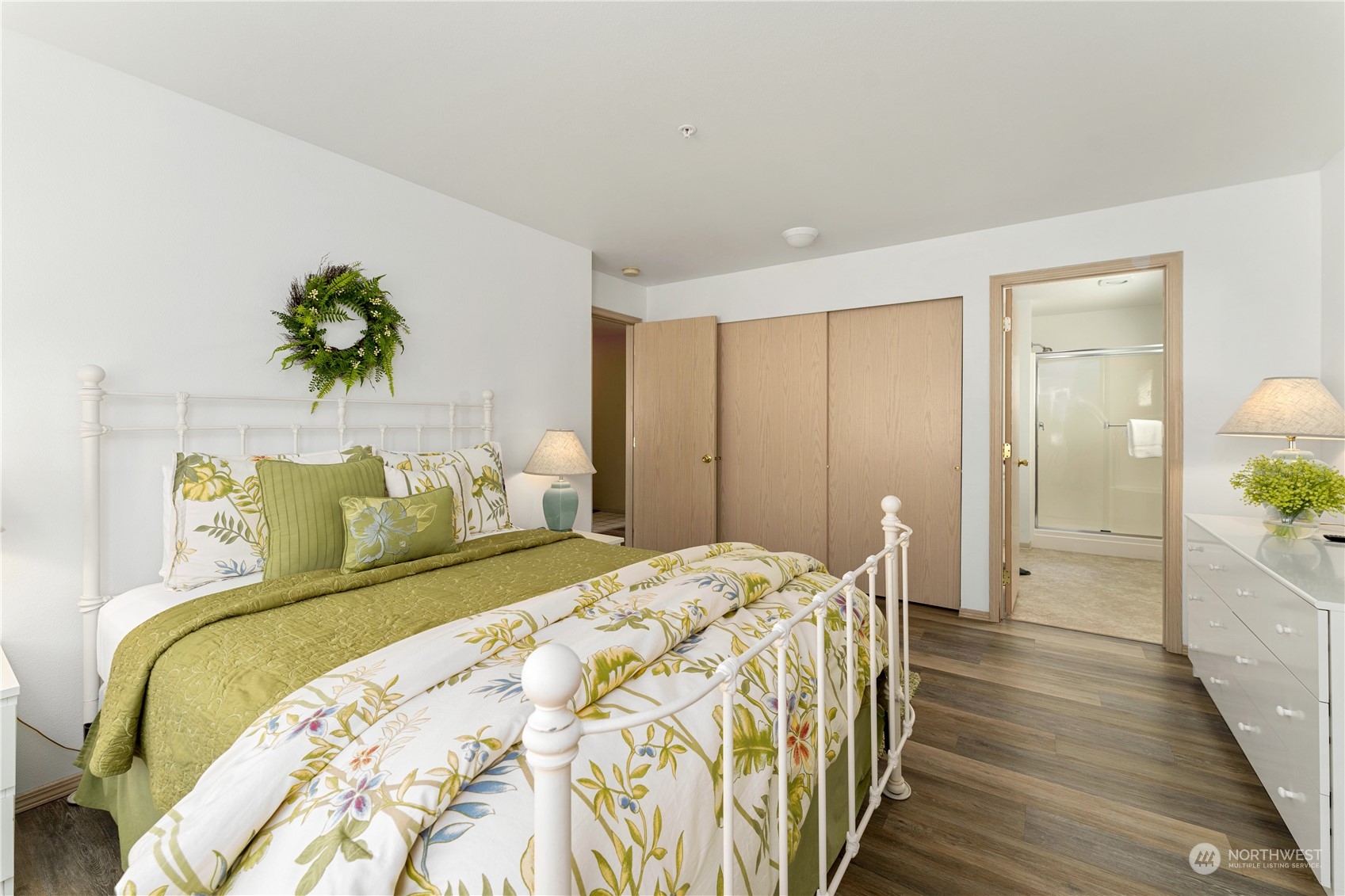 808 W Manson Road Unit: D304