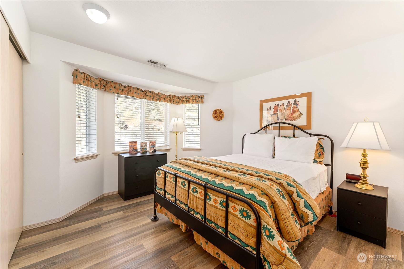 808 W Manson Road Unit: D304