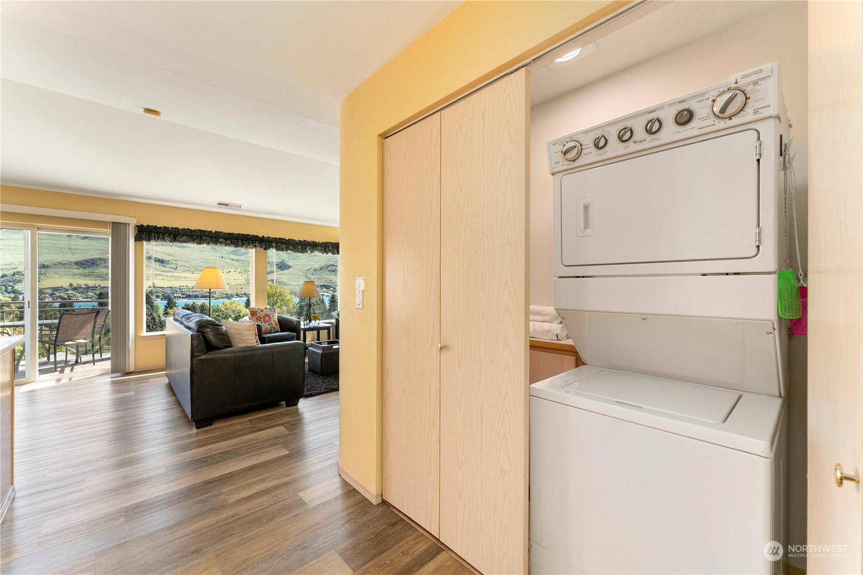 808 W Manson Road Unit: D304