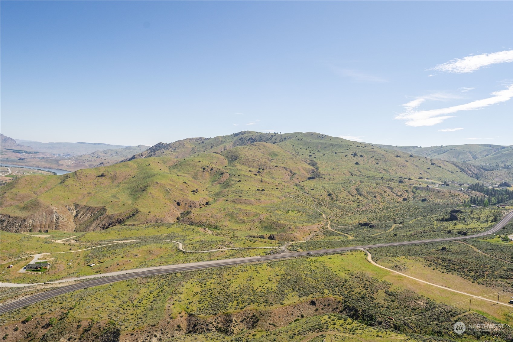 0 NHN Haystack Drive