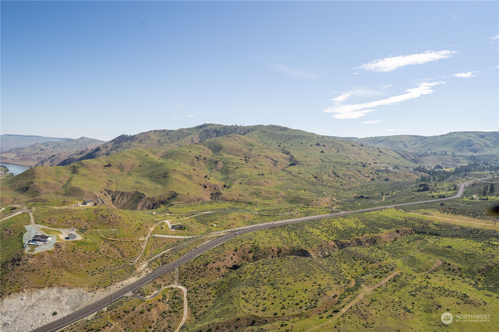 0 NHN Haystack Drive