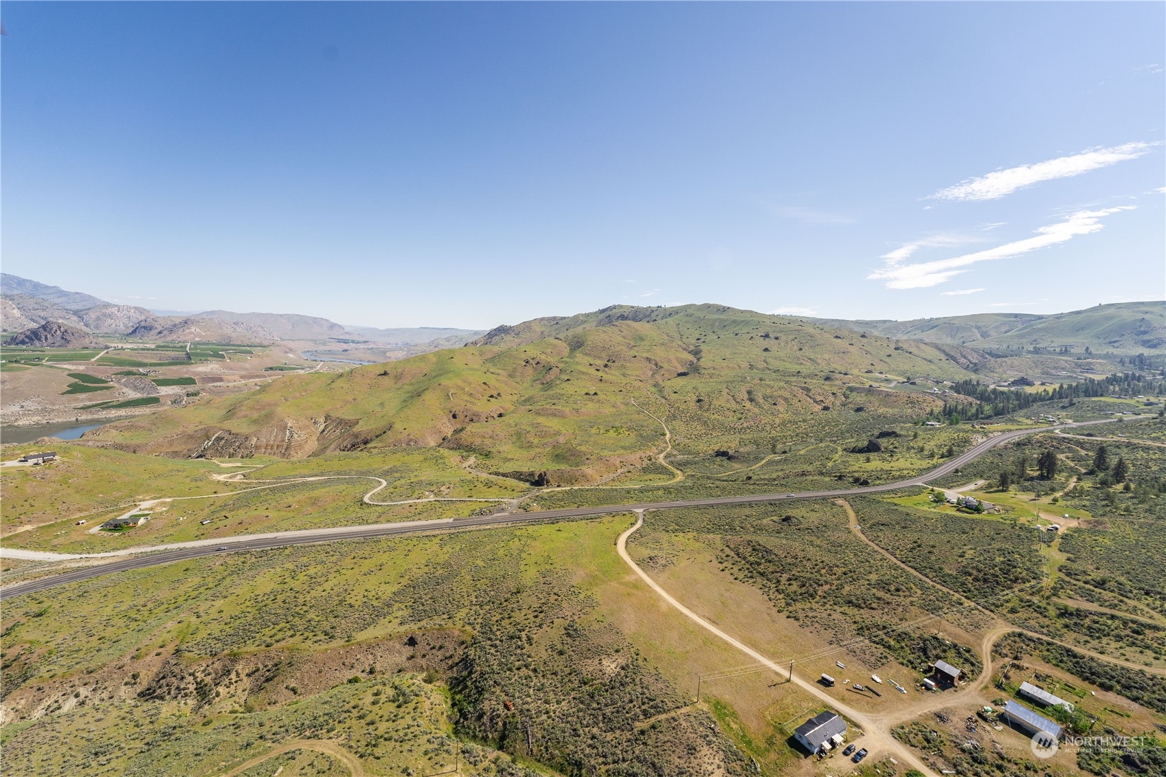0 NHN Haystack Drive
