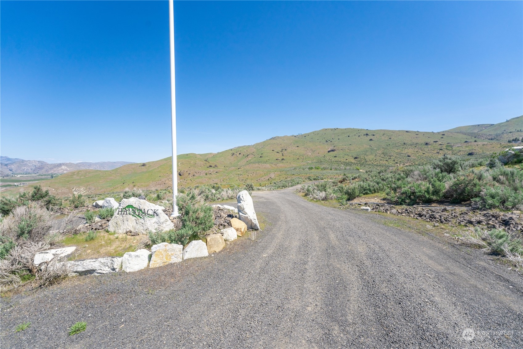 0 NHN Haystack Drive