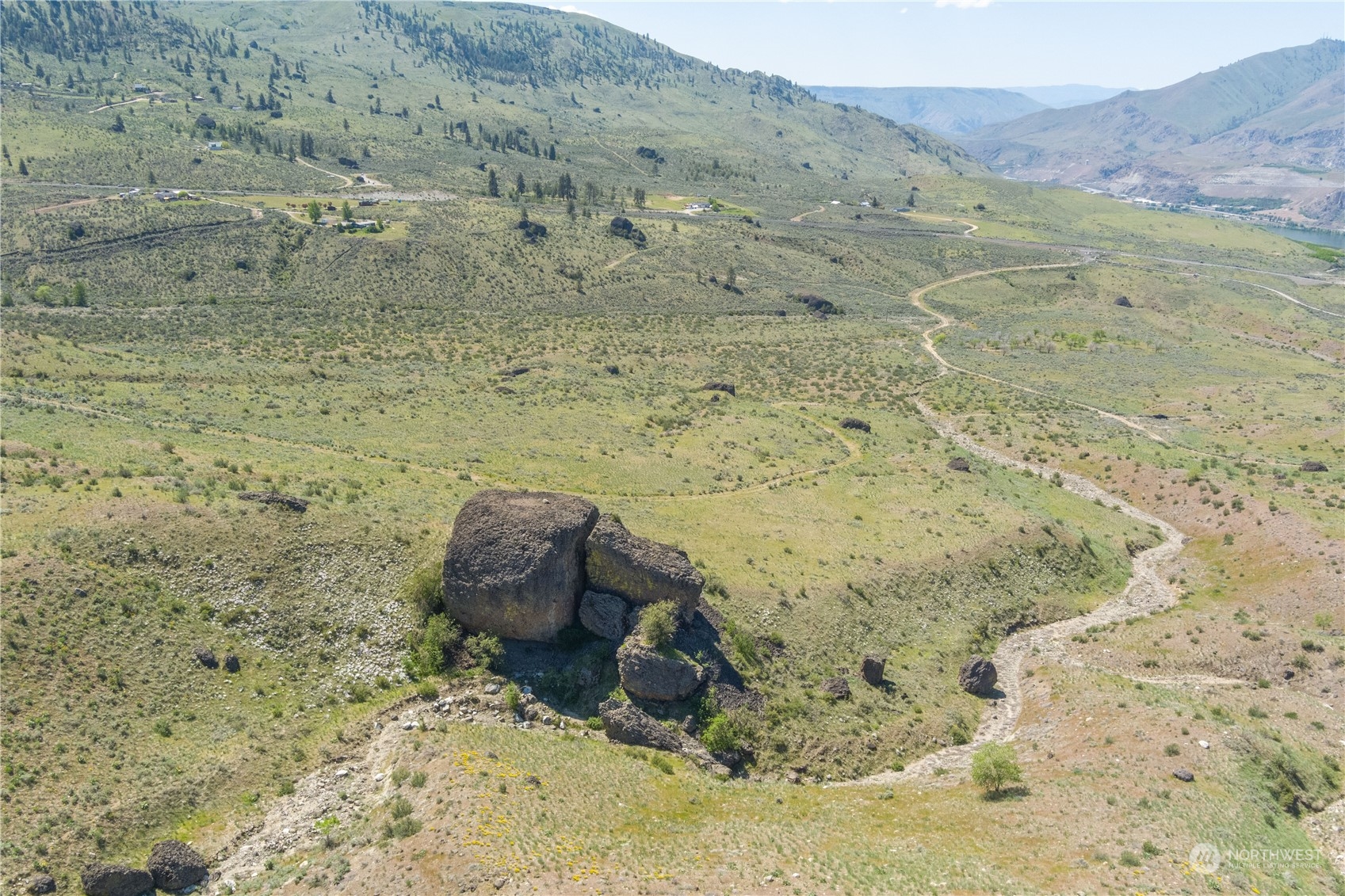 0 NHN Haystack Drive