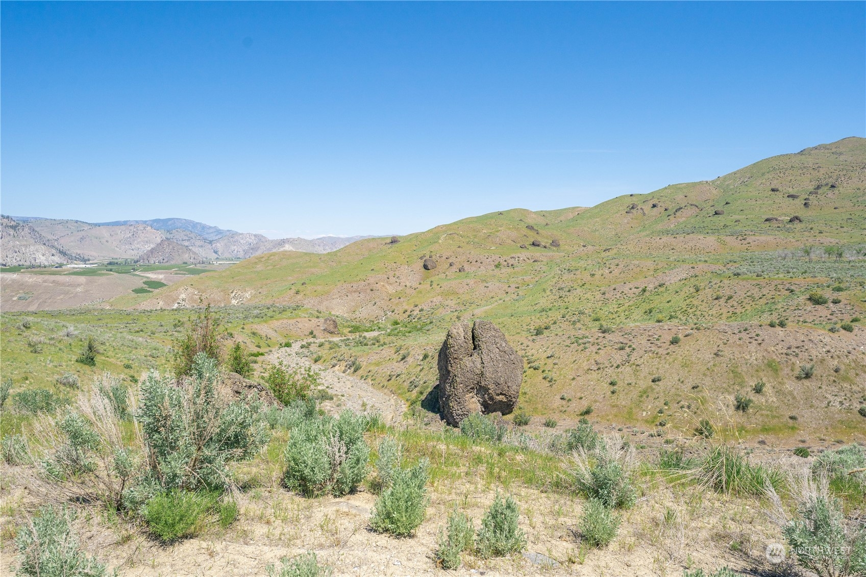 0 NHN Haystack Drive