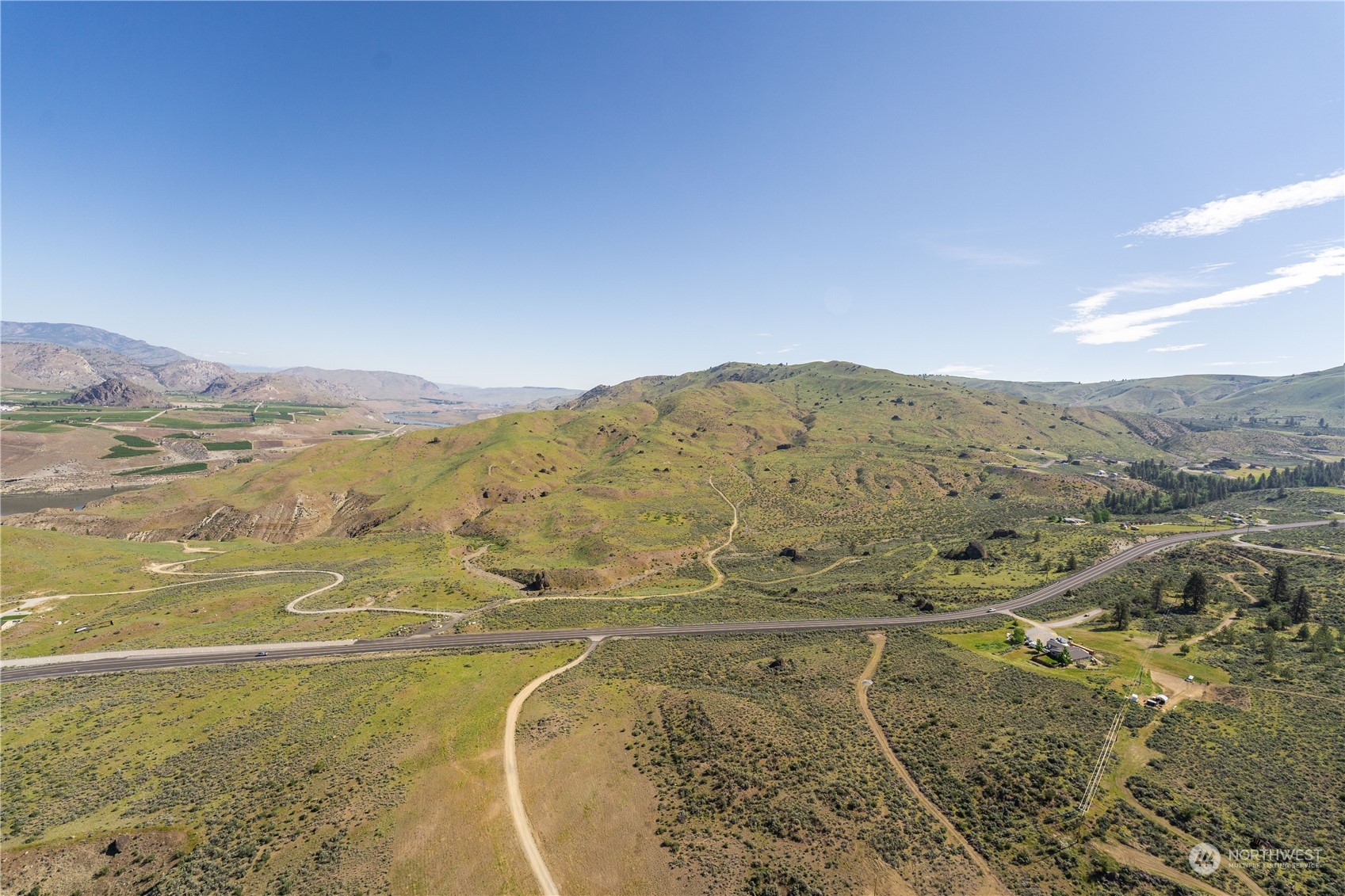 0 NHN Haystack Drive