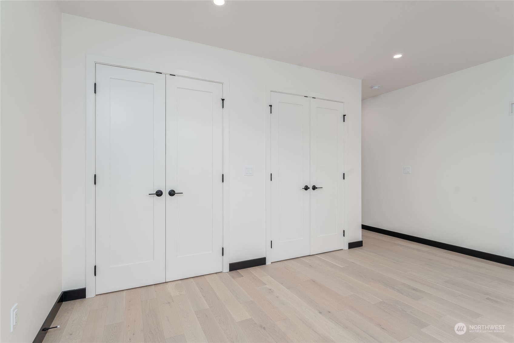 1 Ponderosa Court Unit: 5A