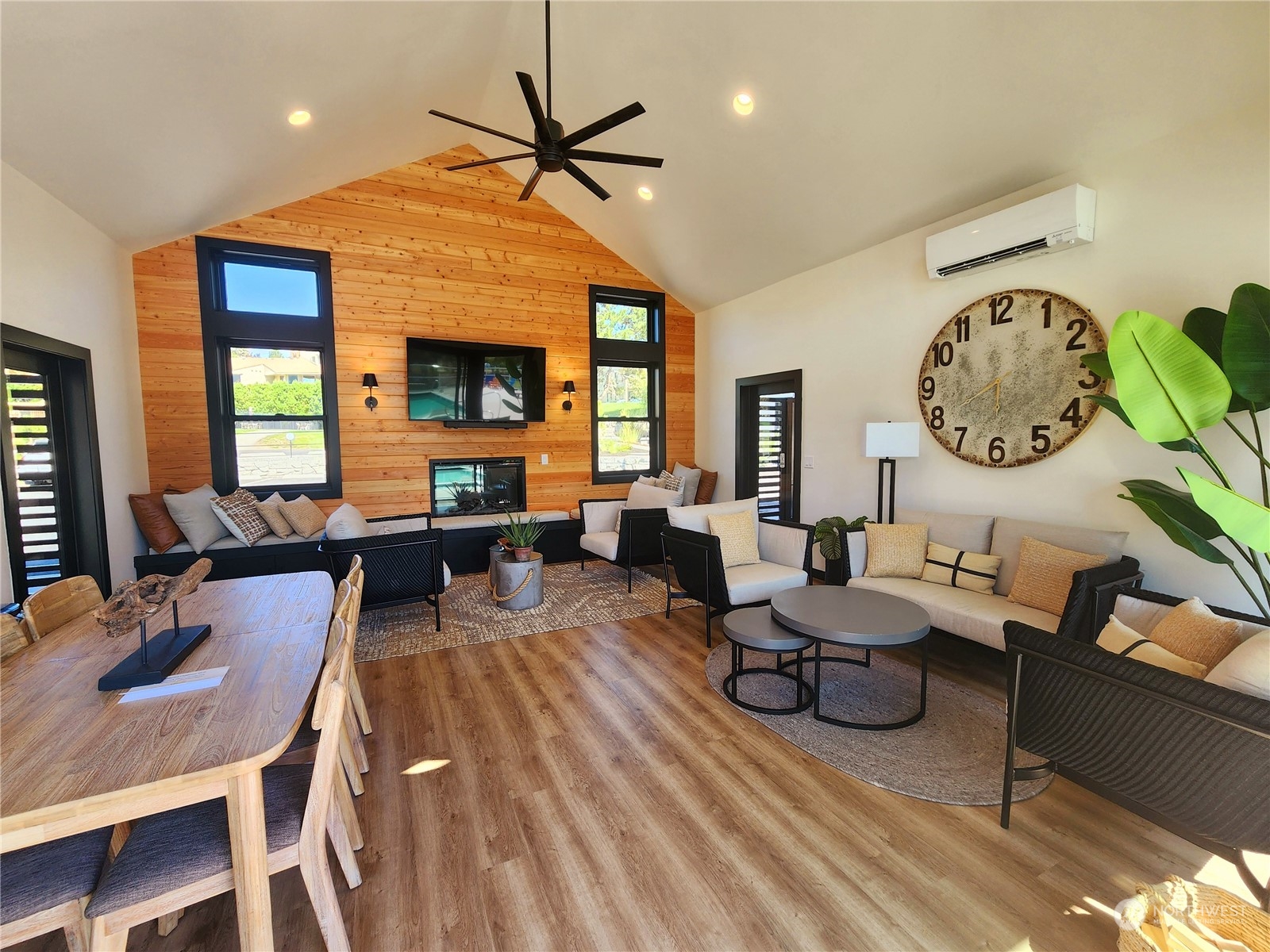 1 Ponderosa Court Unit: 5A