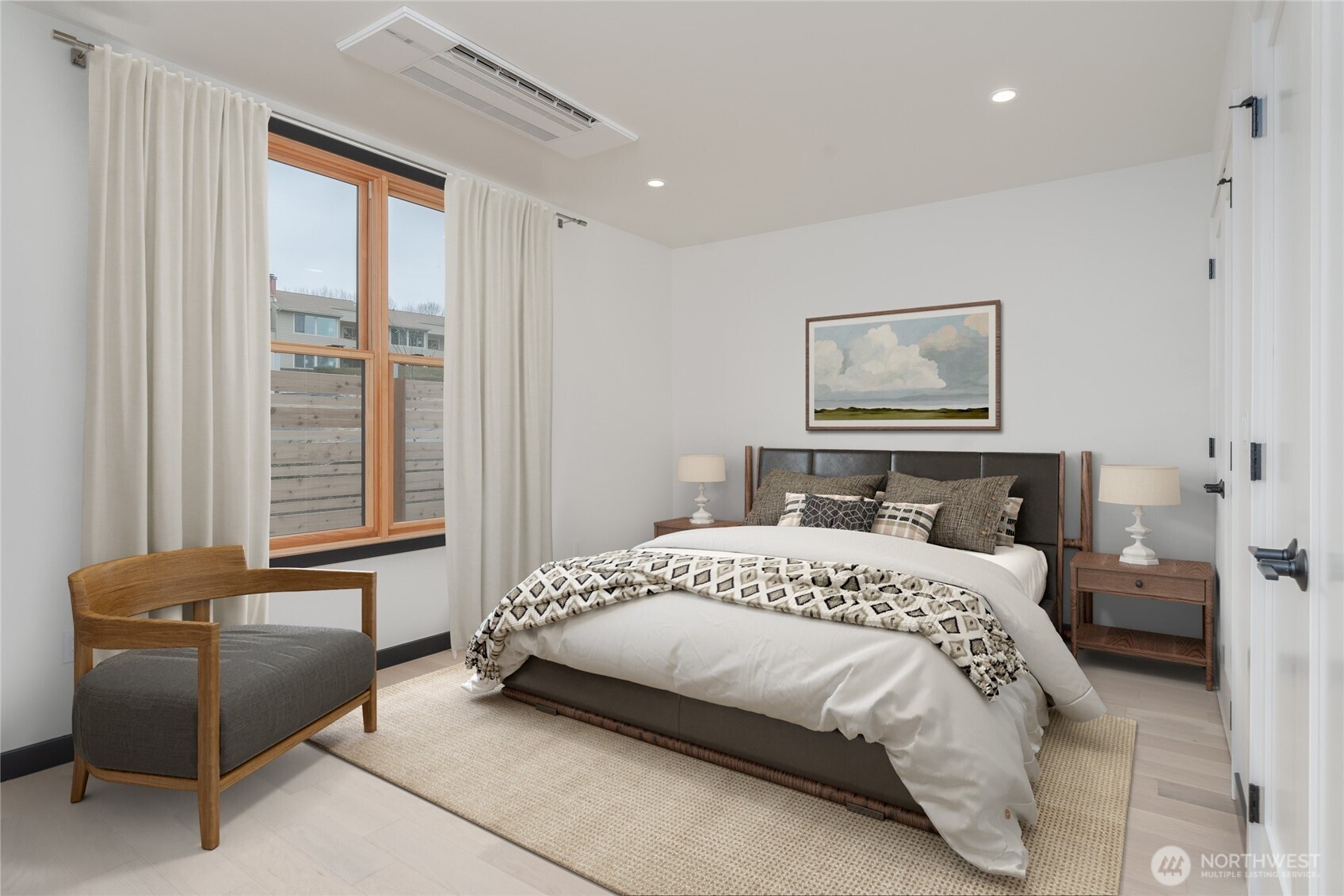 1 Ponderosa Court Unit: 5A