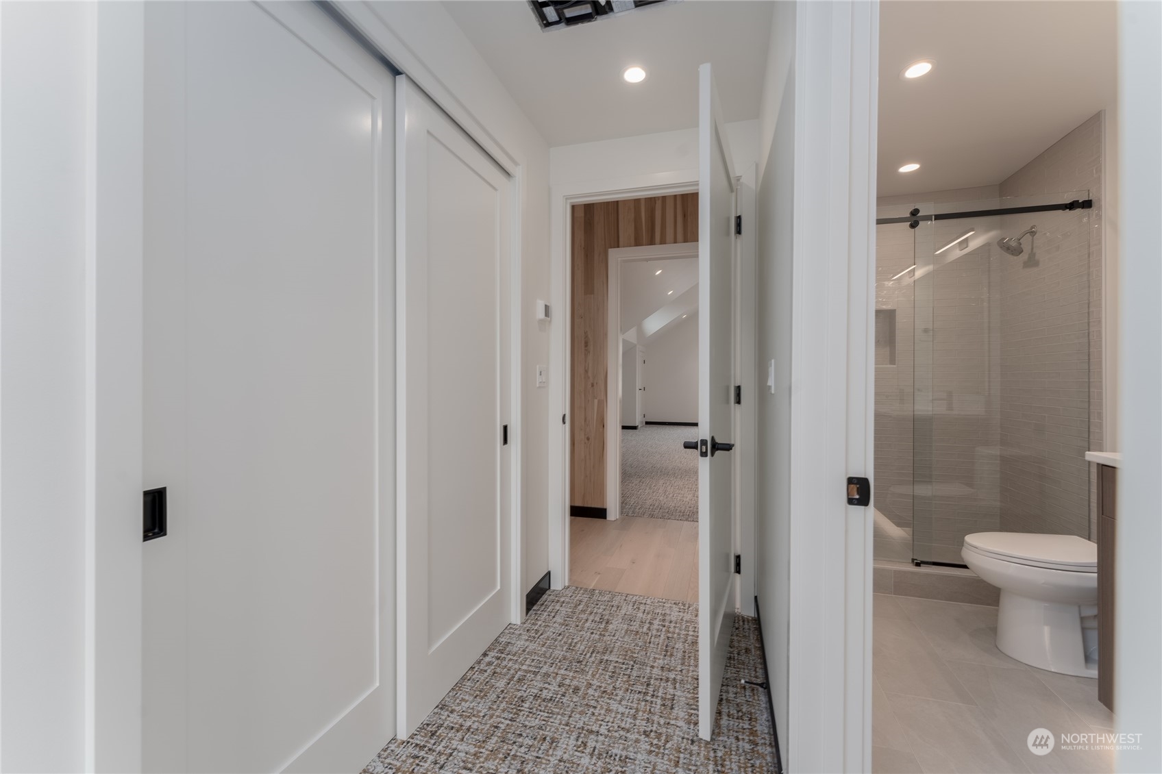 1 Ponderosa Court Unit: 5A