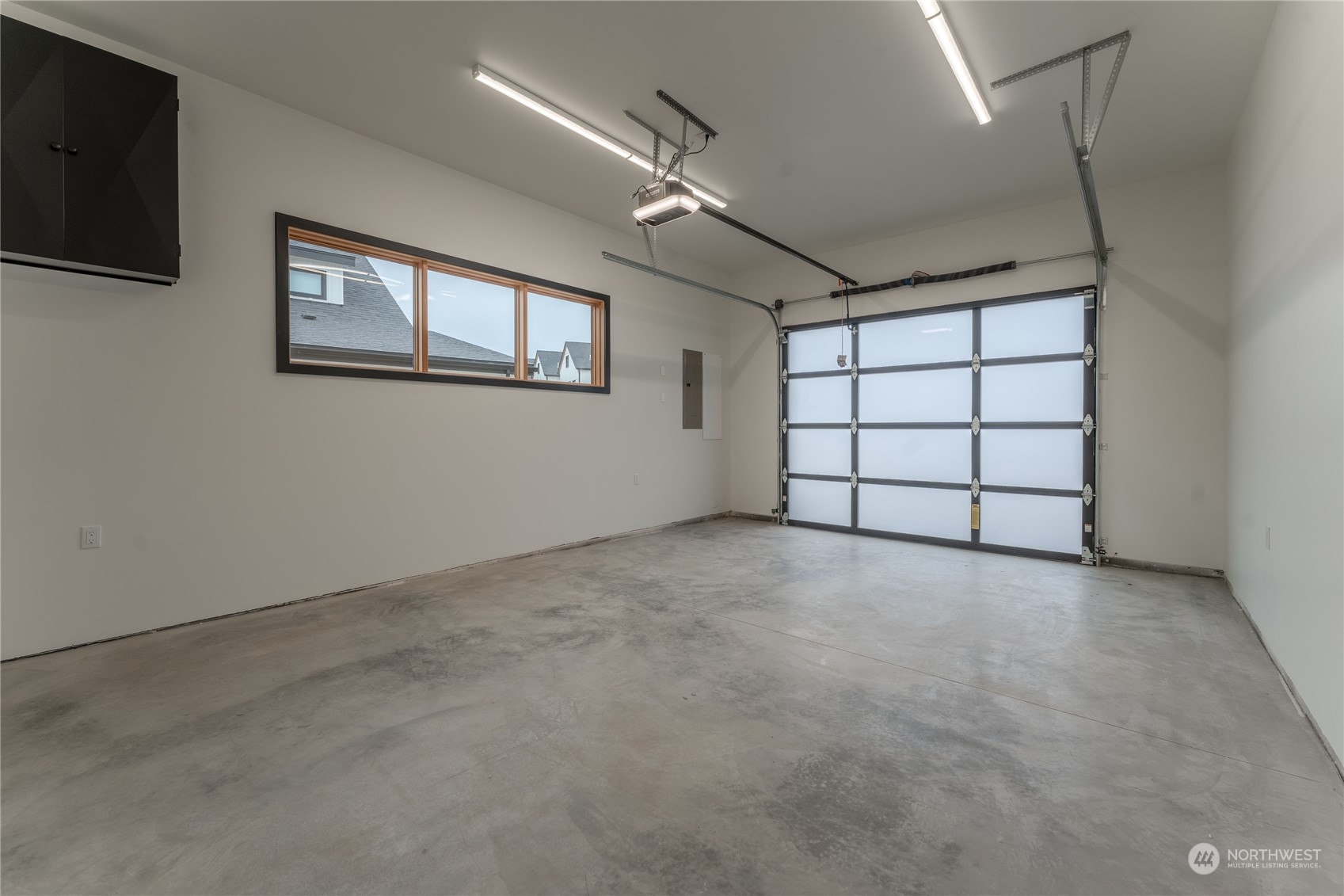 1 Ponderosa Court Unit: 5A