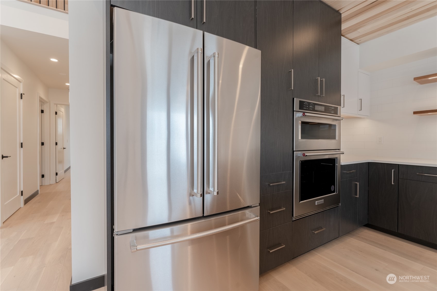 1 Ponderosa Court Unit: 5A