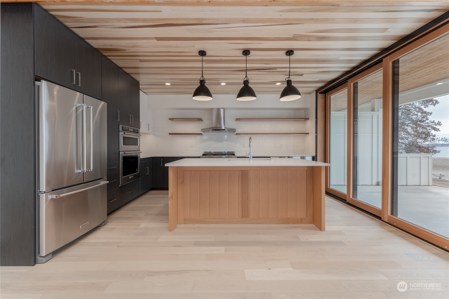 1 Ponderosa Court Unit: 5A