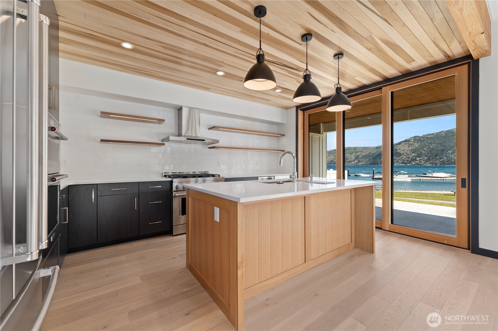 1 Ponderosa Court Unit: 5A