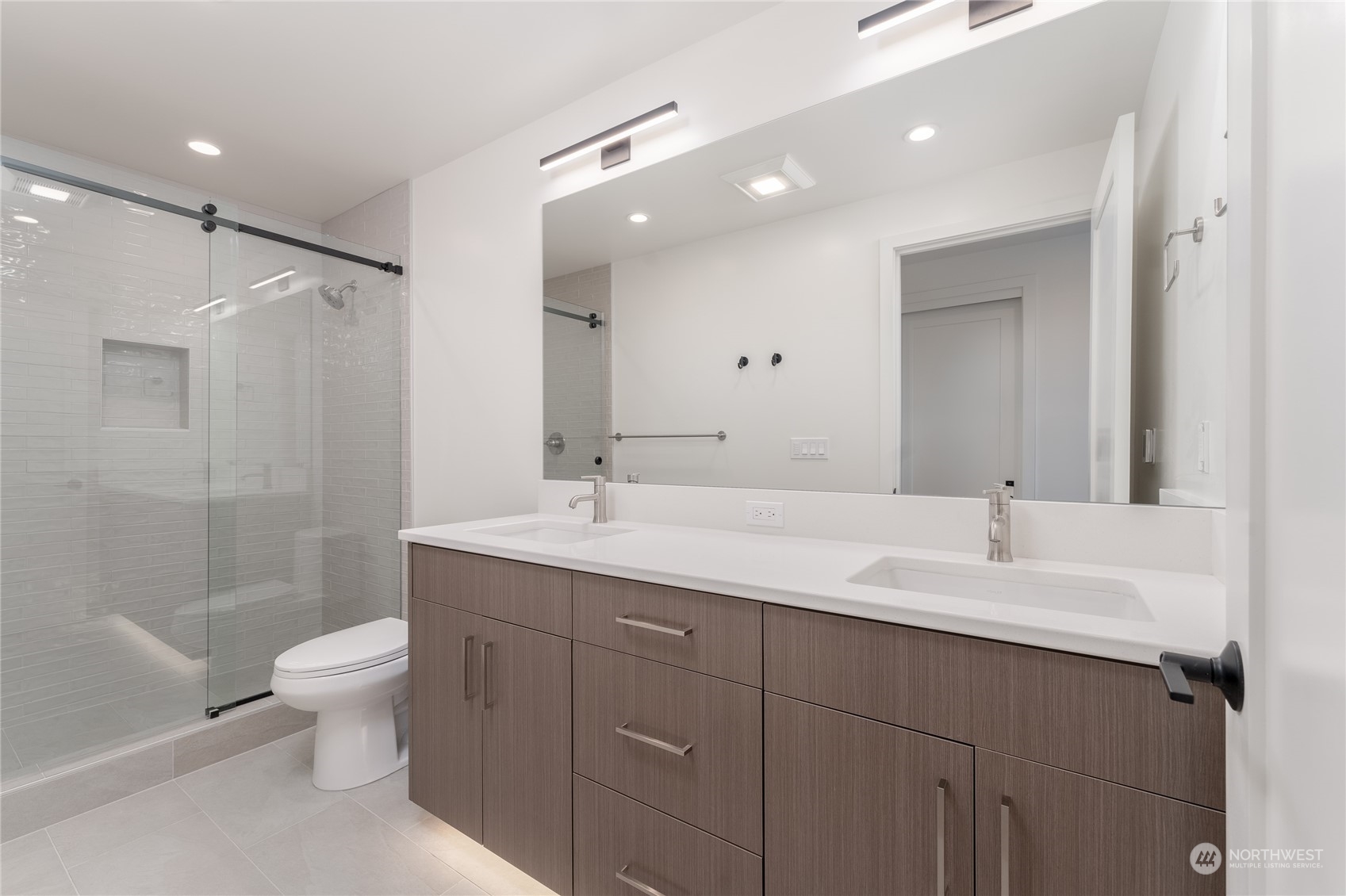 1 Ponderosa Court Unit: 5A