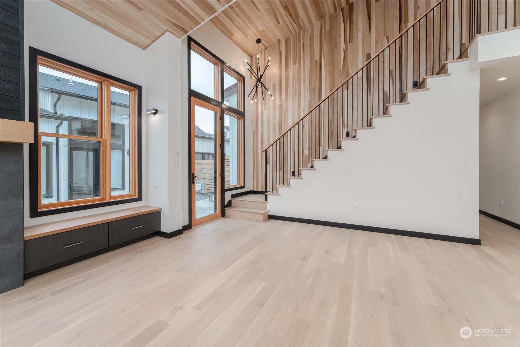 1 Ponderosa Court Unit: 5A