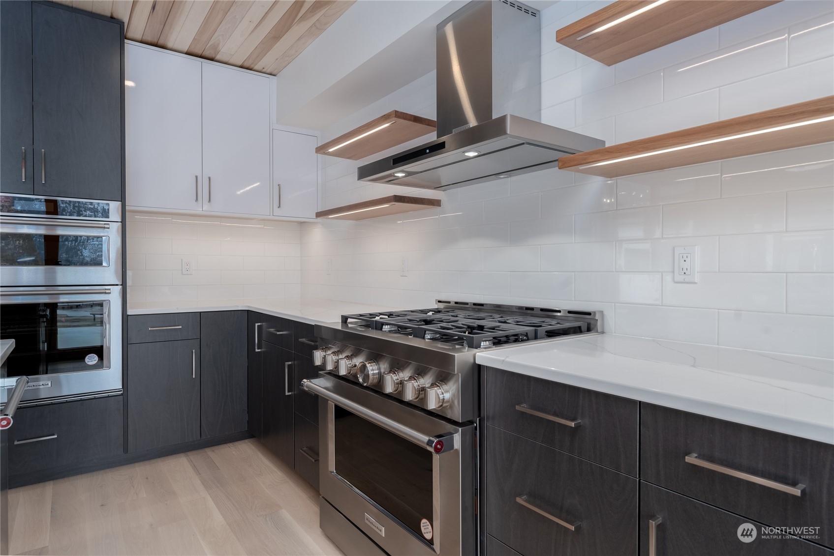 1 Ponderosa Court Unit: 5A