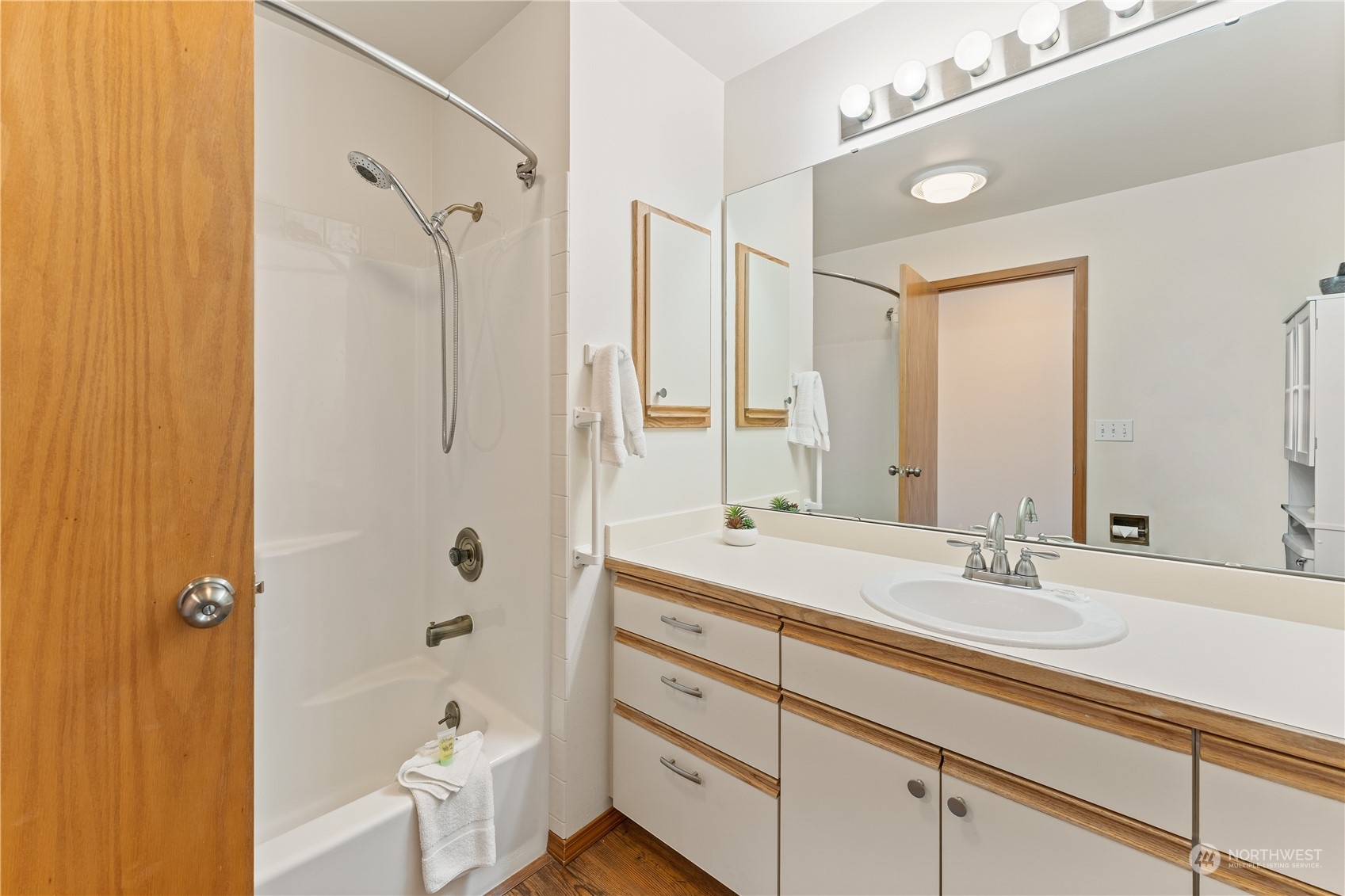 100 Lake Chelan Shores Drive Unit: 19-9