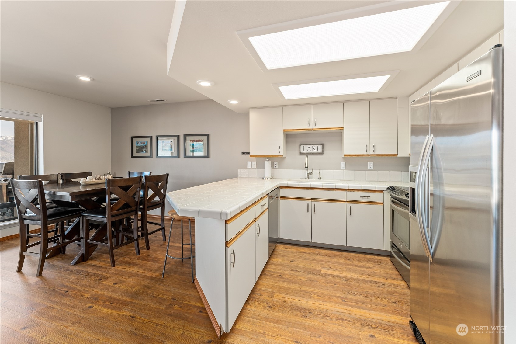 100 Lake Chelan Shores Drive Unit: 19-9