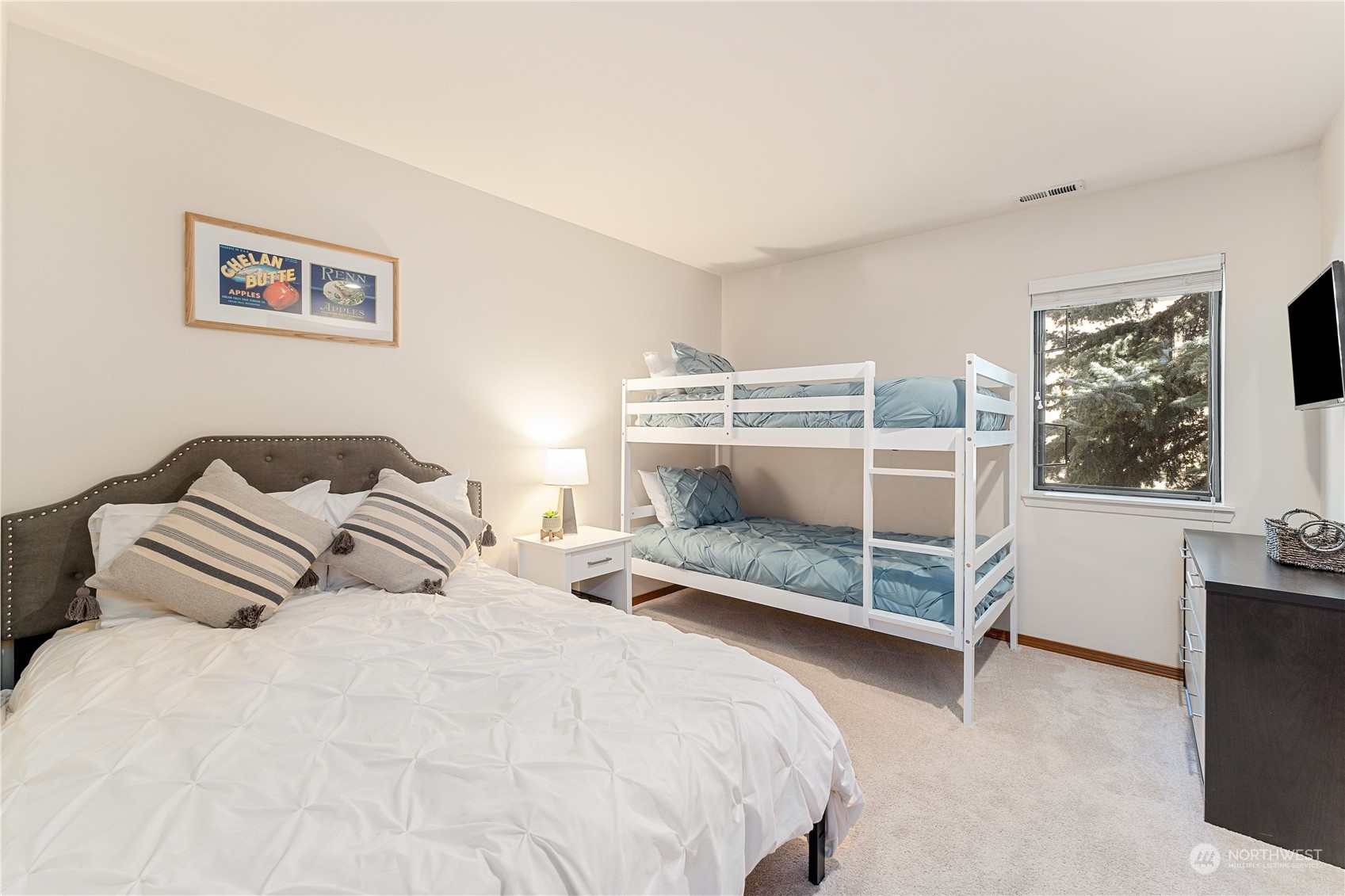 100 Lake Chelan Shores Drive Unit: 19-9