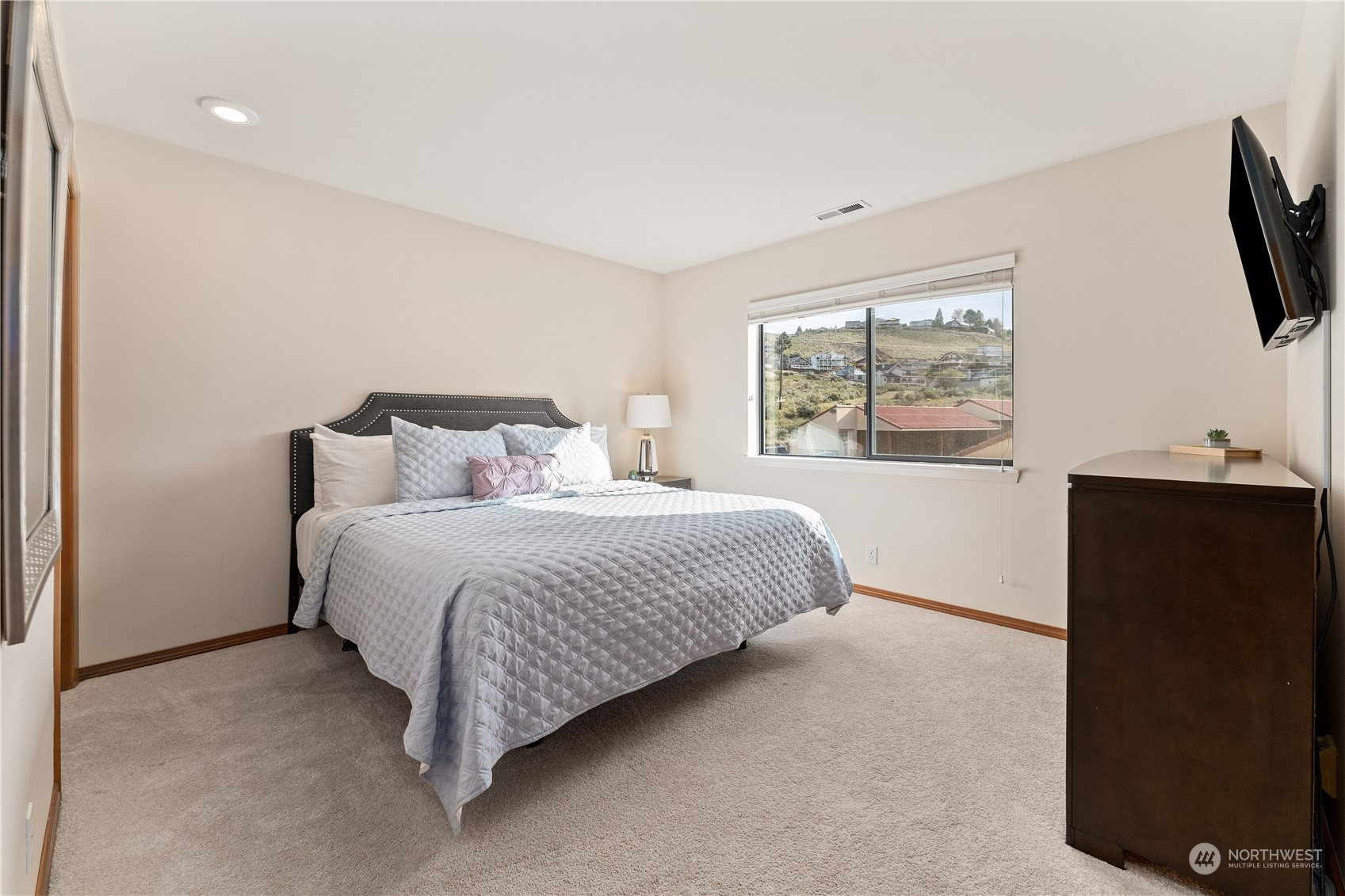 100 Lake Chelan Shores Drive Unit: 19-9